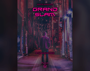 Grand Slam  