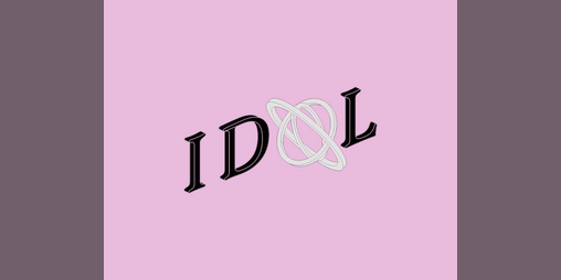 Cover image for IDOL - Entry 1