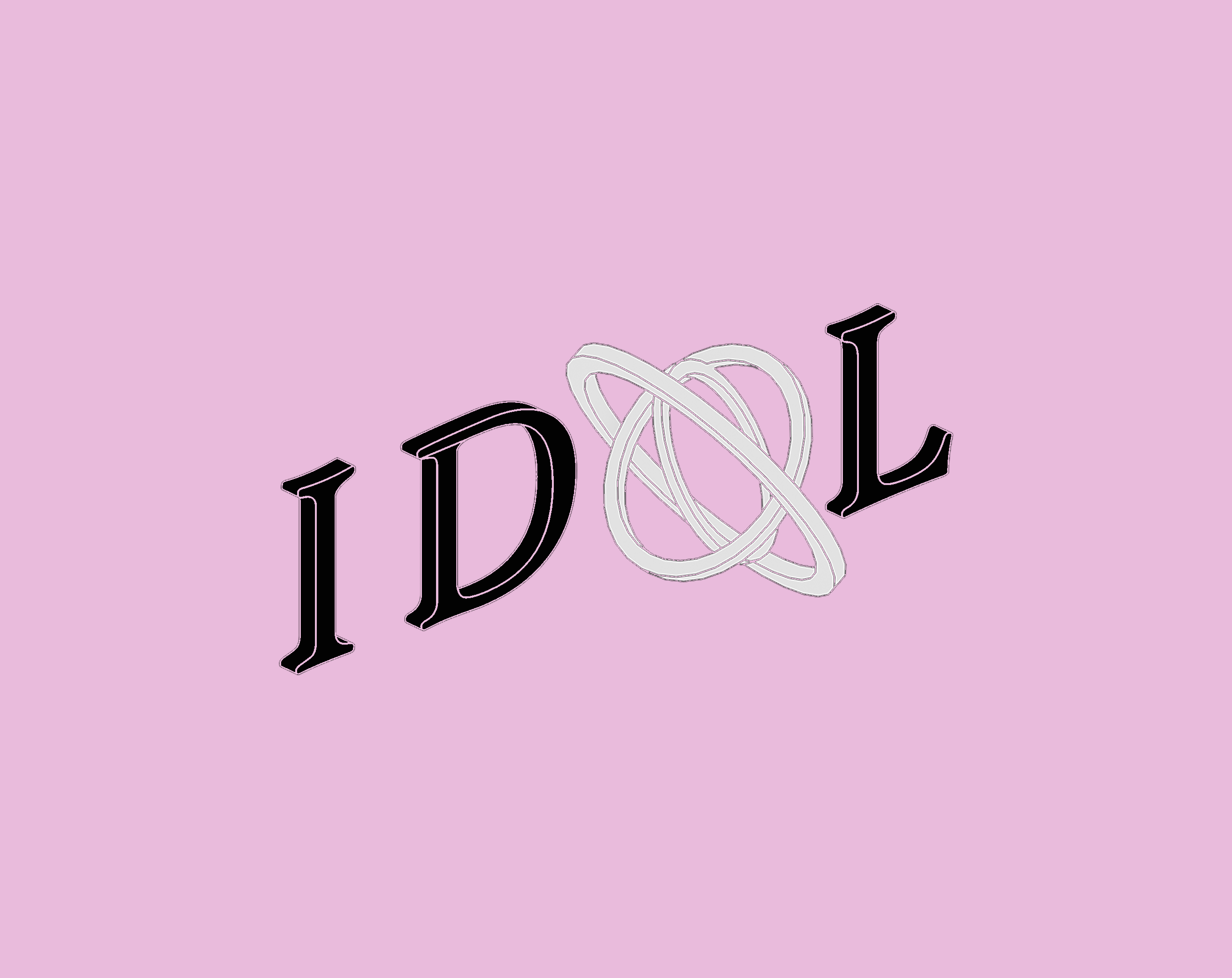Cover image for IDOL - Entry 1