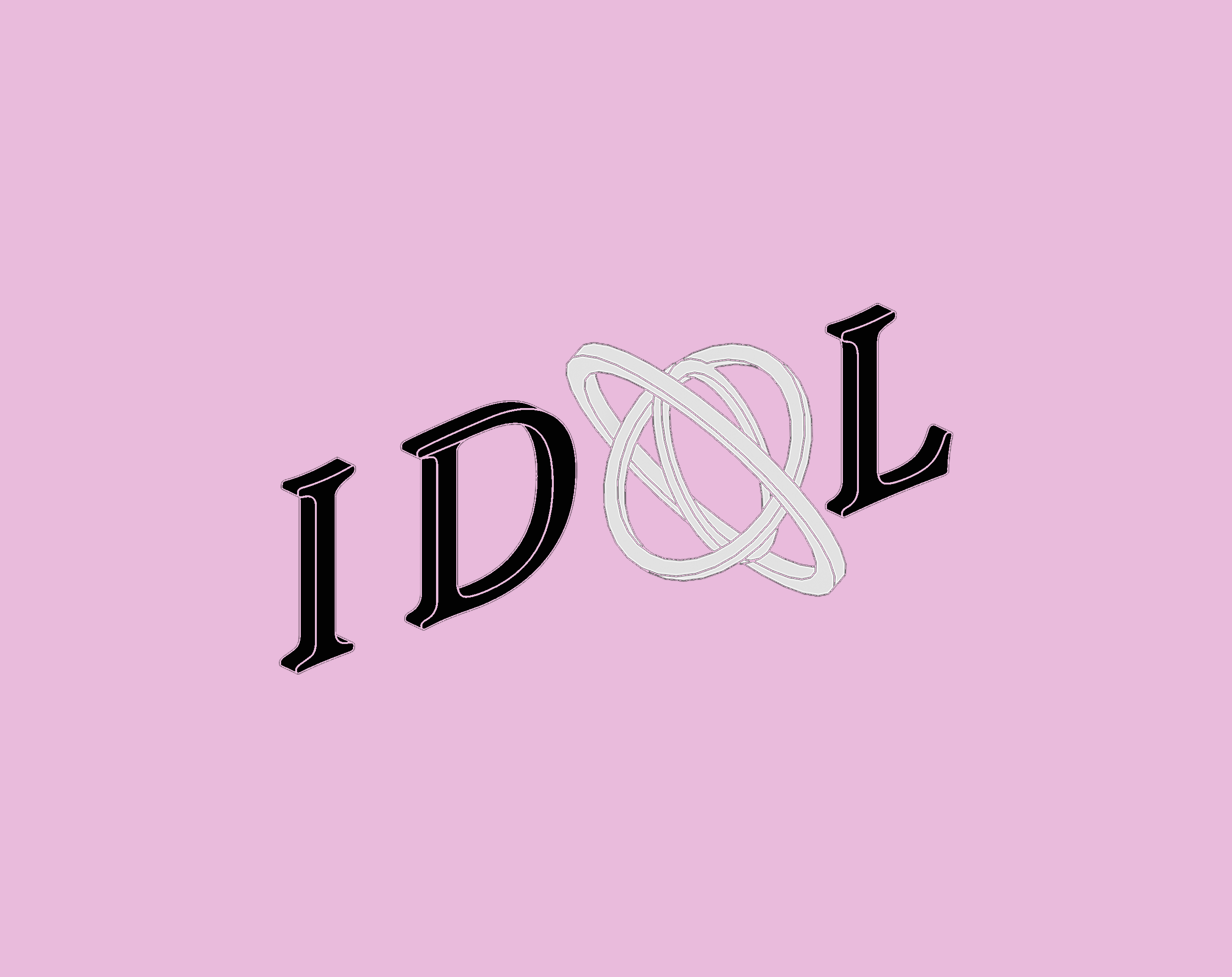 IDOL - Entry 1