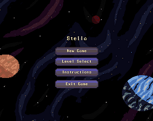 Stella