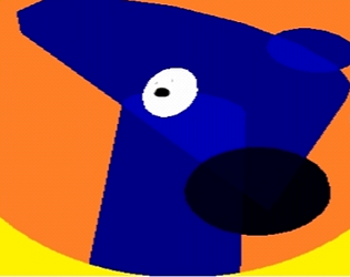 Bloo rat's virtual island android