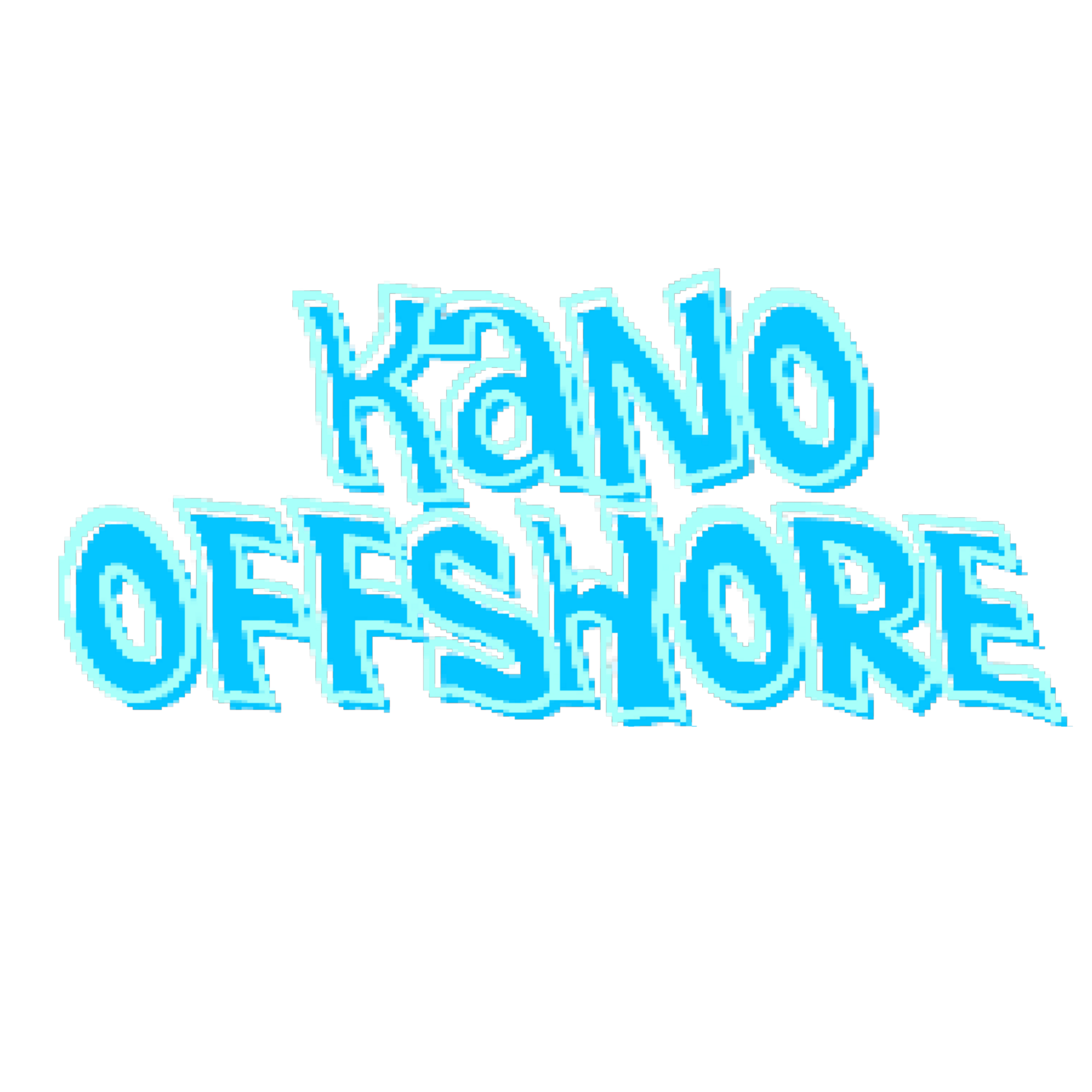 Kano Offshore (Pioneers Inc.)