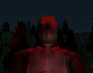 Sprits of the Dead