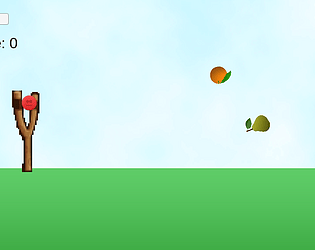 SlingshotGameV2