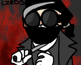 Madness combat Fangame