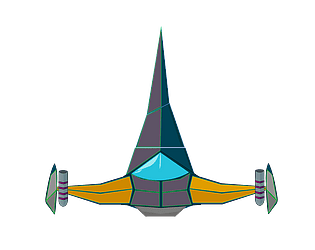 CyroX test