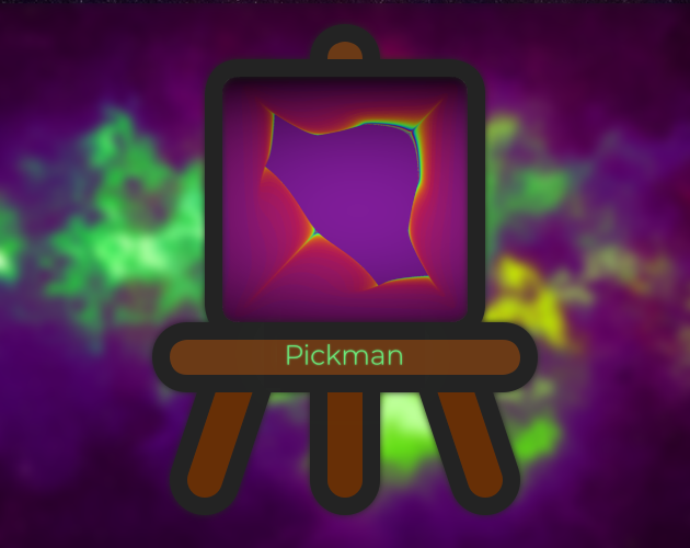 Pickman