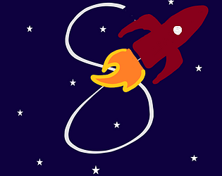 Space Clicky ATL SPACE CHALLENGE 2021
