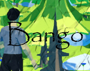 Bango