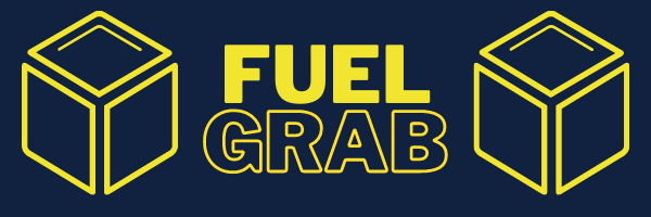 Fuel Grab
