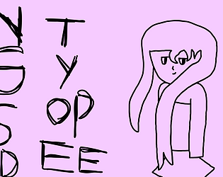 NGSD TYOPEE