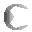 Teleport Shooter