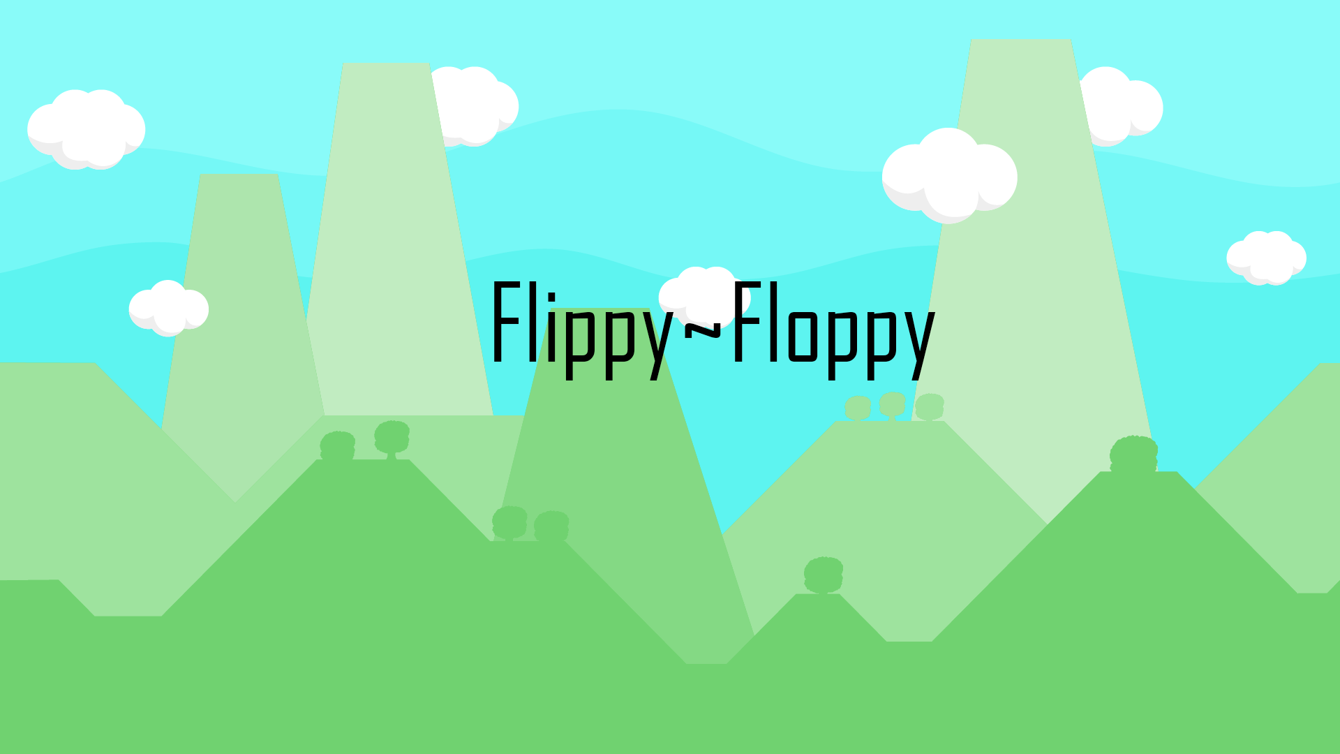 flippy-floppy-by-rebolt-games