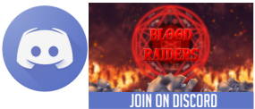 Join on Discord!