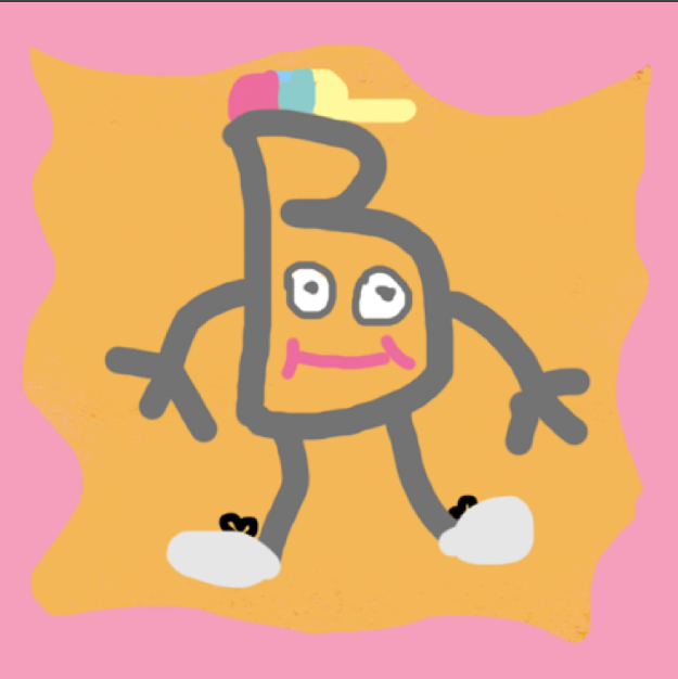 AdventureOfBrush