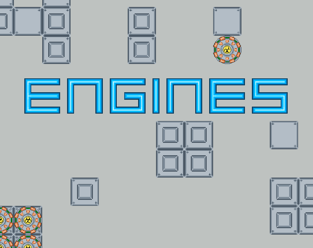 Engines