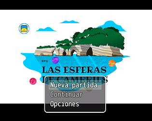 Aventuras en Cambrils