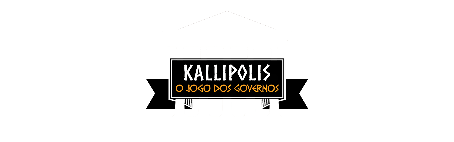 Kallipolis: O Jogo dos Governos