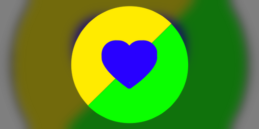 Cover image for Löve Copy