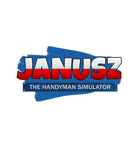 Janusz: The Handyman Simulator