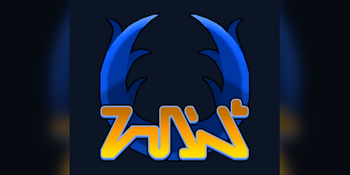Cover image for Ante'thyr
