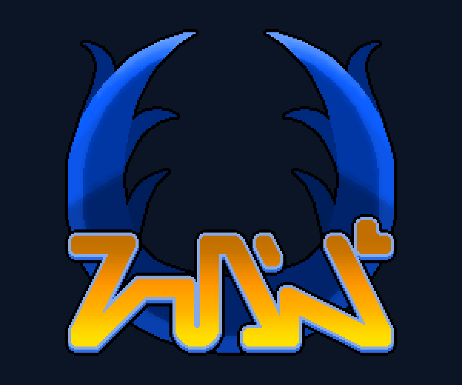 Cover image for Ante'thyr