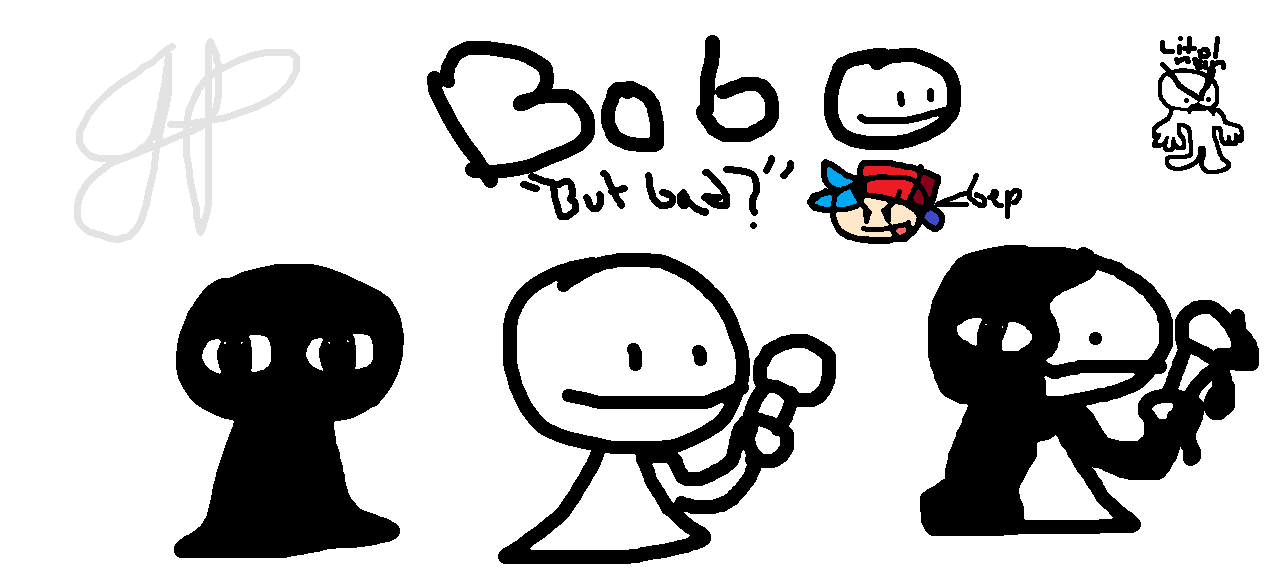 I did this in like 5 minutes LOL