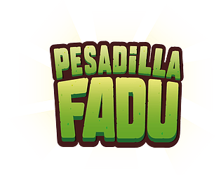 Pesadilla FADU