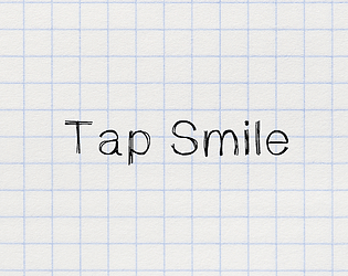 Tap Smile
