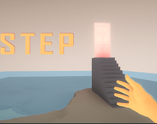 Step