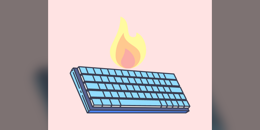 Cover image for Typing Game