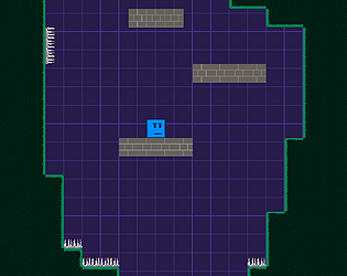 Plaffed Cave