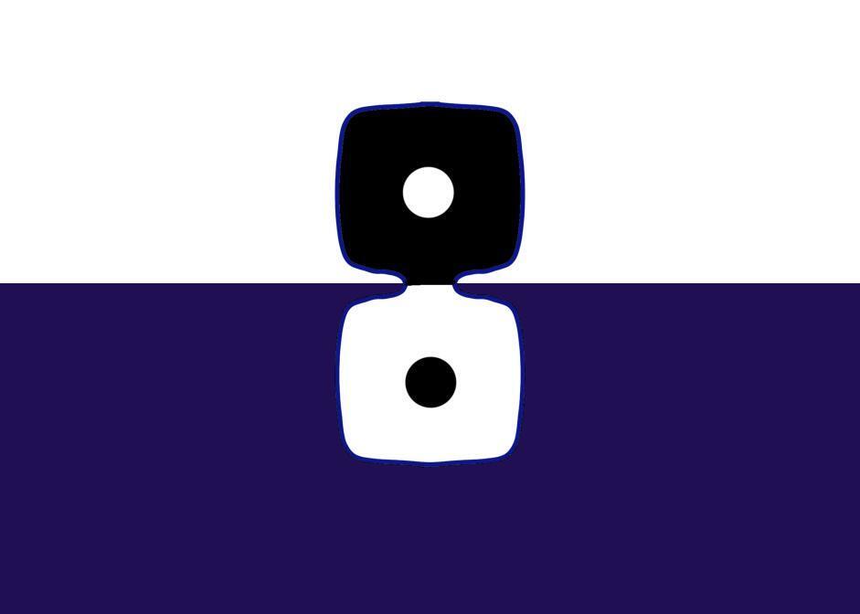 A Soul's Revenge cover