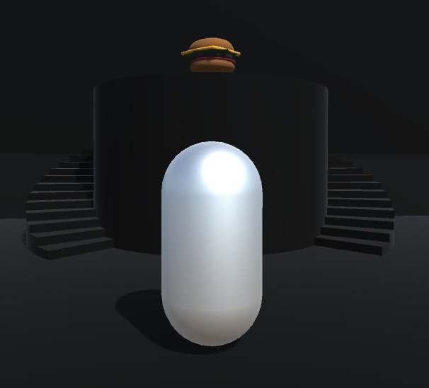 Cover image for Tic Tac Boom!