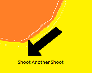 Shoot Another Shoot
