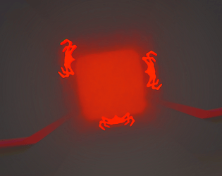 RedFog
