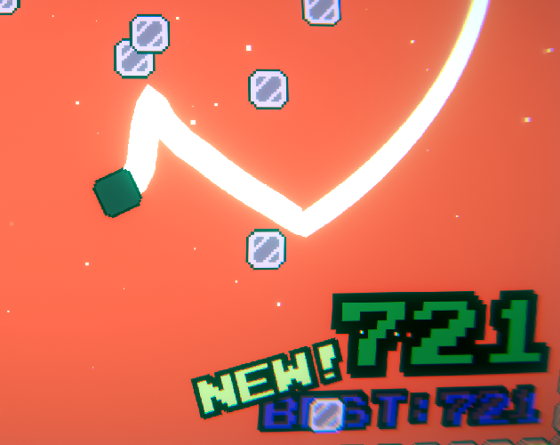 A Portal Adventure