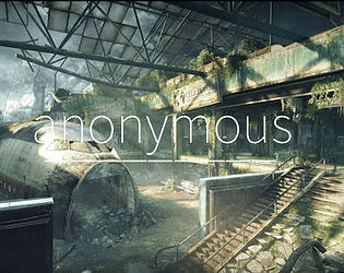 anonymous