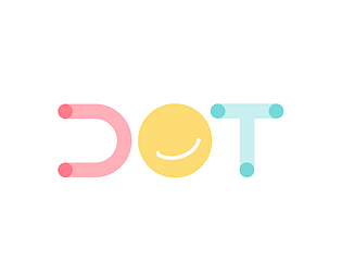 Dot Game