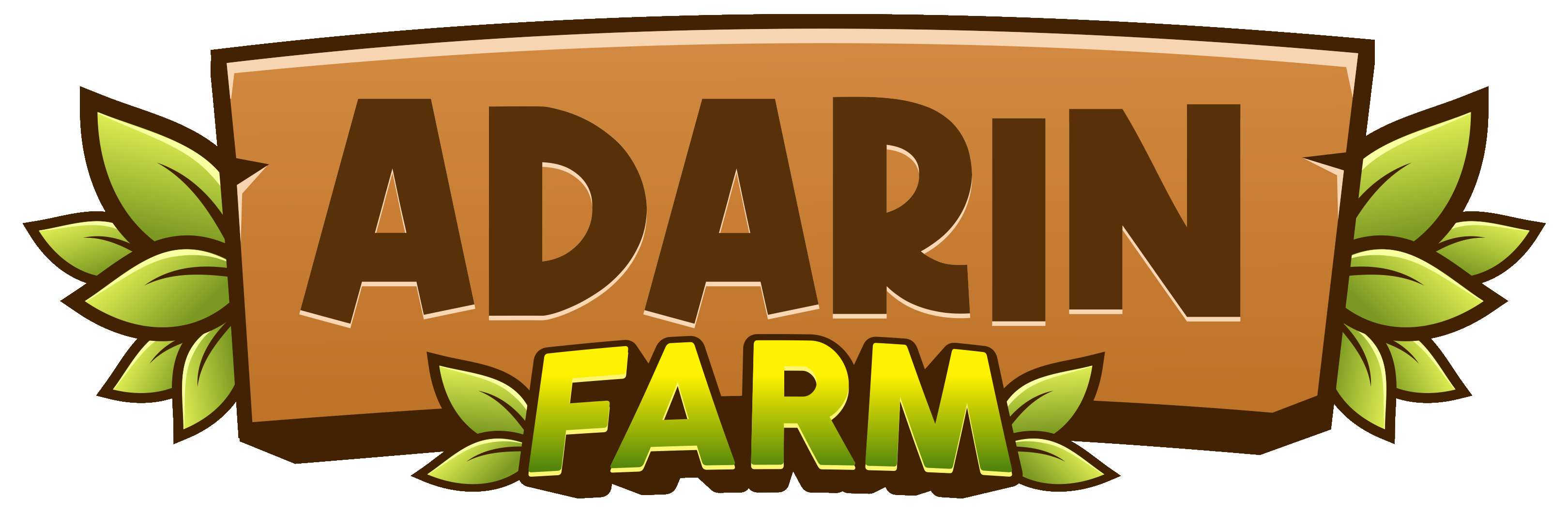 Adarin Farm