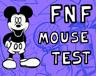 FNF Test Online FNF Character Test Playground and Unblocked
