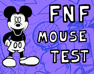 Fnf Character Test Playground Remake 3 - Fnf Test Games