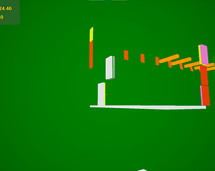 ShootAndJump
