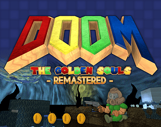 Madness Combat inspired mod - ZDoom