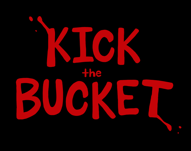 kick-the-bucket-by-pixelpingpong