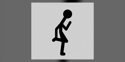 Cover image for Stickman Dual: The Truth