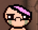 Cover image for The Speedrunning Of Issac (Journalist)