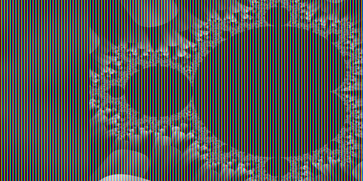 Cover image for Mandelbrot Explorer