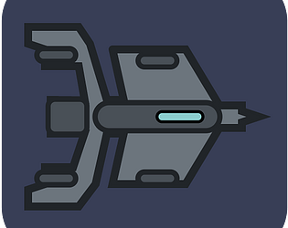 space game